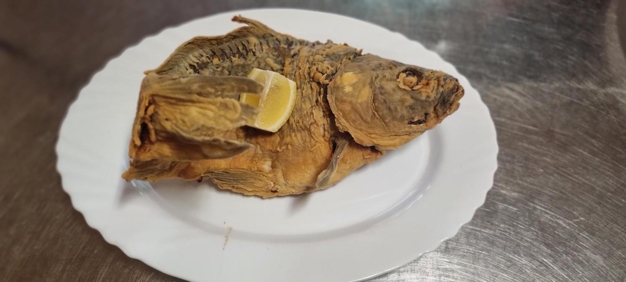 Bauer'S Pension-Restaurant-Catering Grosshabersdorf エクステリア 写真