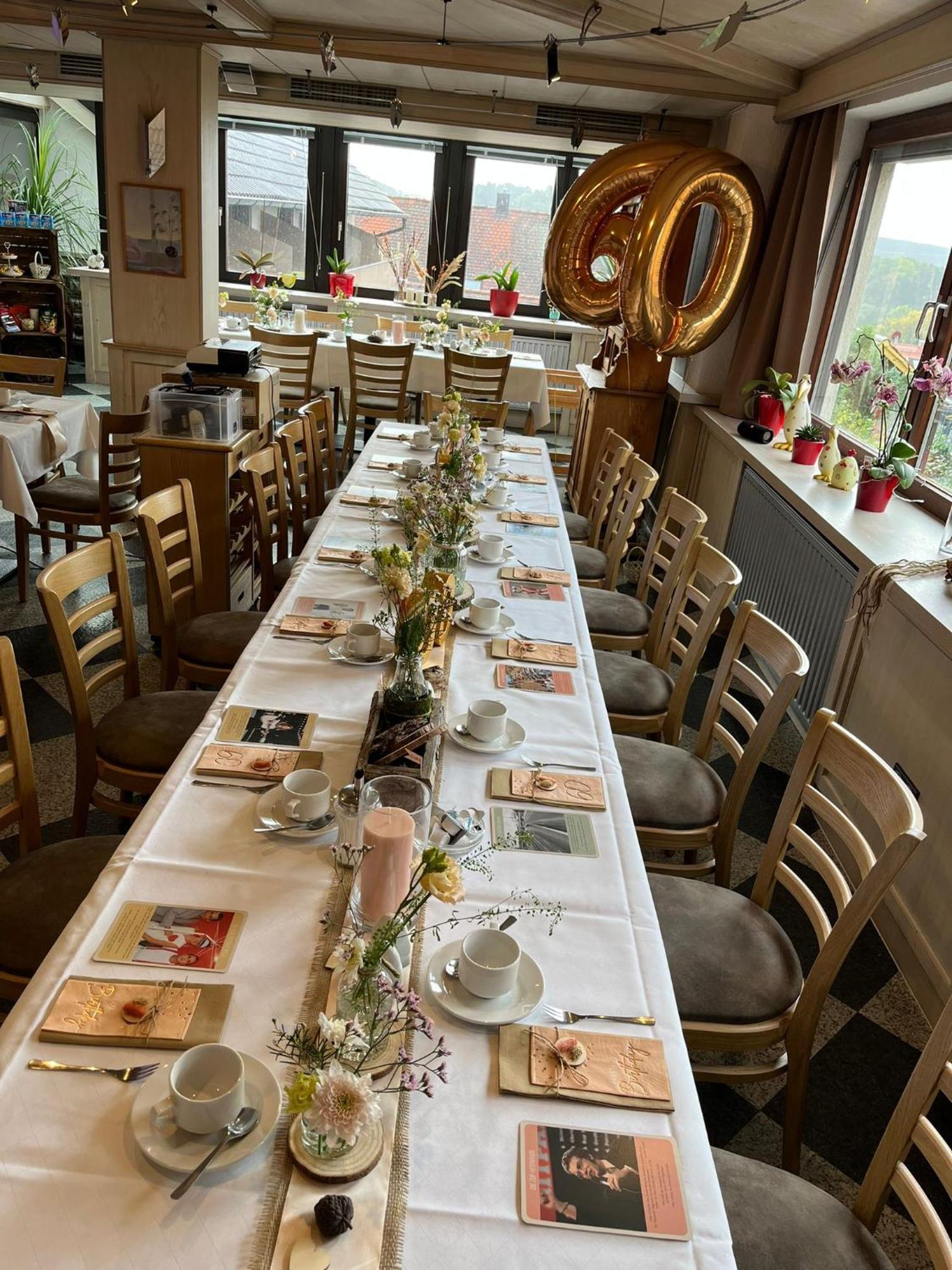 Bauer'S Pension-Restaurant-Catering Grosshabersdorf エクステリア 写真