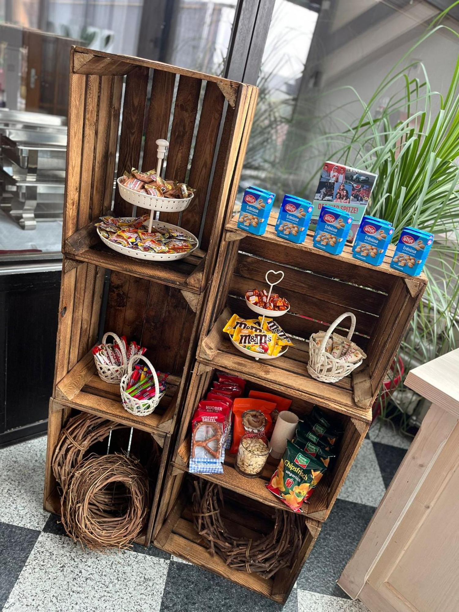 Bauer'S Pension-Restaurant-Catering Grosshabersdorf エクステリア 写真
