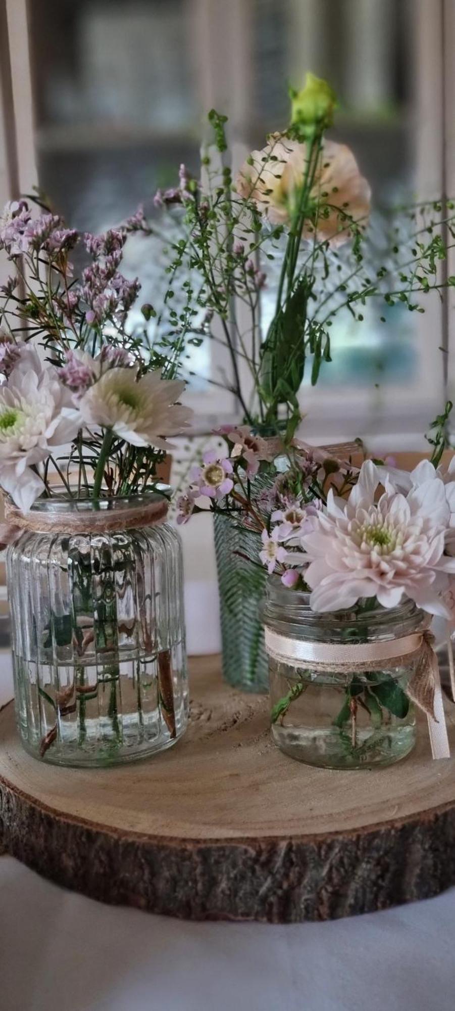 Bauer'S Pension-Restaurant-Catering Grosshabersdorf エクステリア 写真