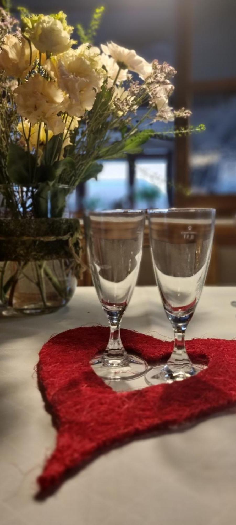 Bauer'S Pension-Restaurant-Catering Grosshabersdorf エクステリア 写真